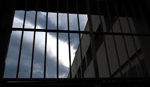 Rekomandime drejtuar sistemit të  burgjeve dhe paraburgimit 2019